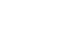 legal scales icon